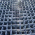 Panel mesh grid mesh mesh dawai yang dikimpal